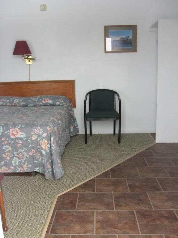 Summerside Motel &Cottages 部屋 写真